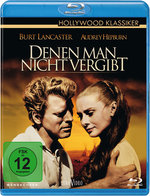Film: Denen man nicht vergibt