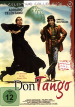 Film: Adriano Celentano Collection 2 [2 DVDs]
