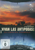 Film: Vivan Las Antipodas! - Es leben die... (OmU)