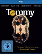 Film: Tommy