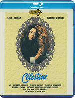 Film: Celestine - Ungekürzte Fassung