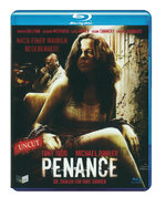 Film: Penance - Uncut