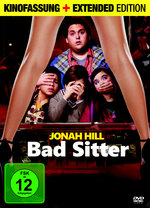 Film: Bad Sitter - Extended Version