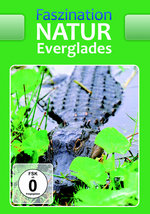 Film: Faszination Natur - Everglades