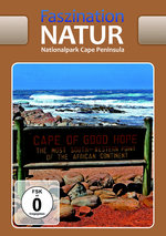 Film: Faszination Natur - Nationalpark Cape Peninsula