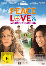 Film: Peace, Love & Misunderstanding
