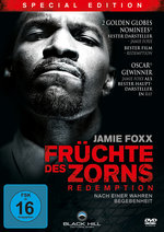 Film: Früchte des Zorns - Redemption [SE]