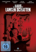 Film: Das Haus der langen Schatten