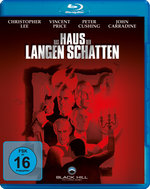Film: Das Haus der langen Schatten