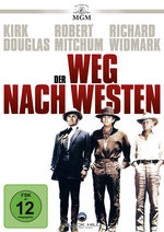 Film: Der Weg nach Westen