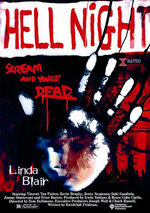Film: Hell Night