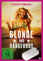 Film: Blonde & Dangerous
