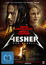 Film: Hesher - Der Rebell
