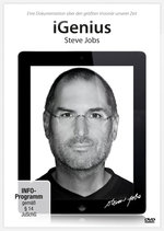 Film: Steve Jobs - I Genius