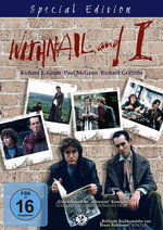 Film: Withnail and I [SE]