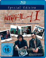 Film: Withnail and I [SE]