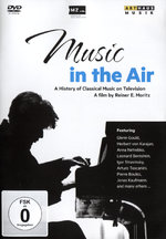 Film: Music in the Air - Ein Film über Klassische...