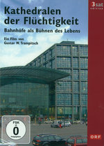 Film: Kathedralen der Flüchtigkeit - 3sat Edition