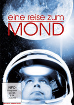 Film: Eine Reise zum Mond