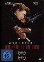 Film: Ich kämpfe um Dich