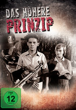 Film: Das höhere Prinzip