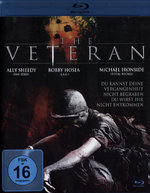 Film: The Veteran