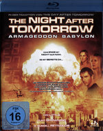 Film: The Night after Tomorrow - Armageddon Babylon