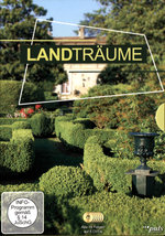 Film: Landträume [6 DVDs]