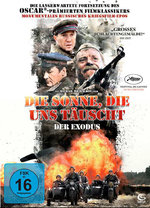 Film: Die Sonne, die uns täuscht - Der Exodus