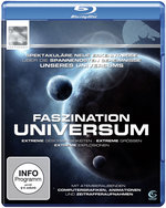 Film: Faszination Universum
