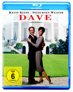 Film: Dave