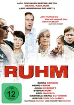 Film: Ruhm