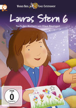 Film: Lauras Stern 6