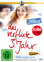 Film: Das verflixte 3. Jahr