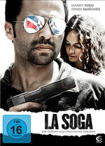 Film: La Soga - Unschuldig geboren