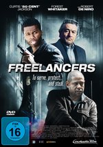Film: Freelancers