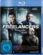 Film: Freelancers