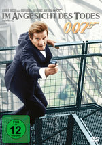 Film: James Bond - Im Angesicht des Todes