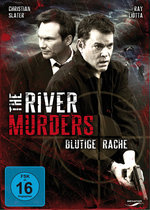 Film: The River Murders - Blutige Rache