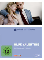 Film: Blue Valentine - Große Kinomomente