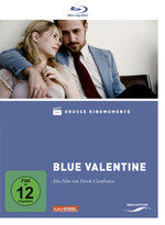 Film: Blue Valentine - Große Kinomomente