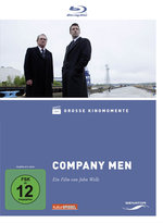 Film: Company Men - Große Kinomomente