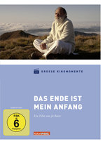 Film: Das Ende ist mein Anfang - Große Kinomomente