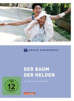 Film: Der Baum der Helden - Große Kinomomente