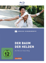 Film: Der Baum der Helden - Große Kinomomente