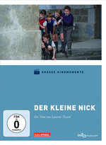 Film: Der kleine Nick - Große Kinomomente