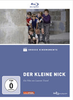 Film: Der kleine Nick - Große Kinomomente