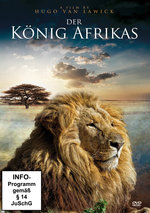 Film: Der König Afrikas