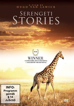 Film: Serengeti Stories
