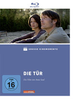 Film: Die Tür - Große Kinomomente